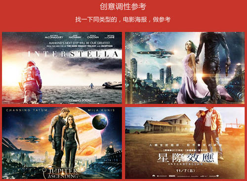 帕格尼尼音乐学院学生卡